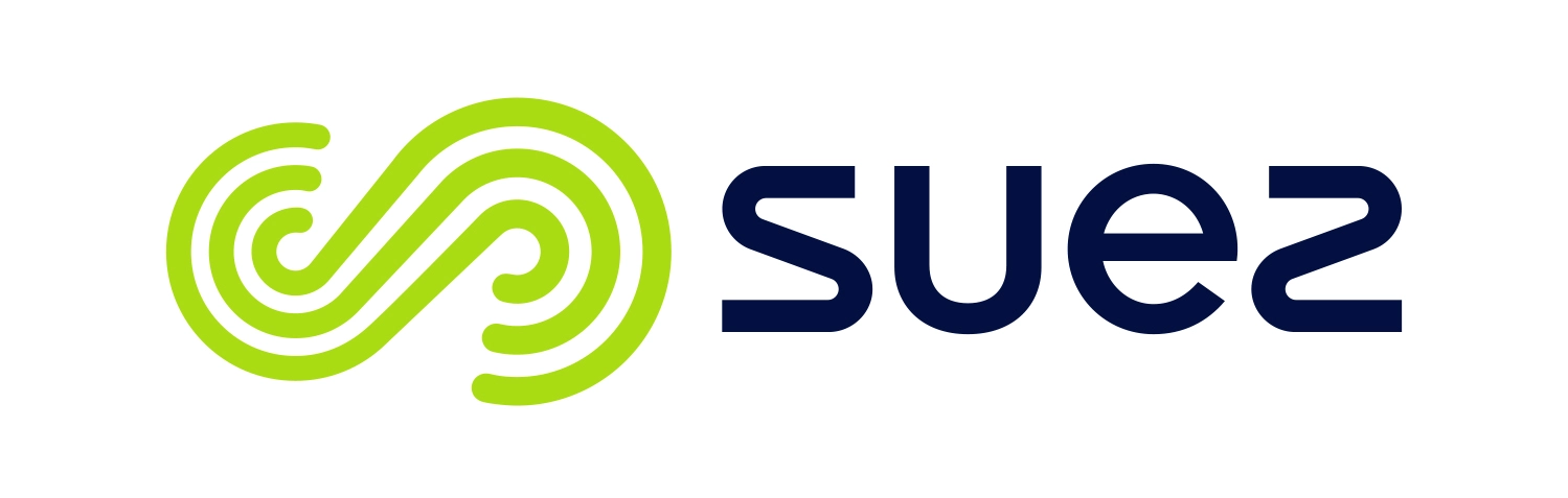 Company name - SUEZ
